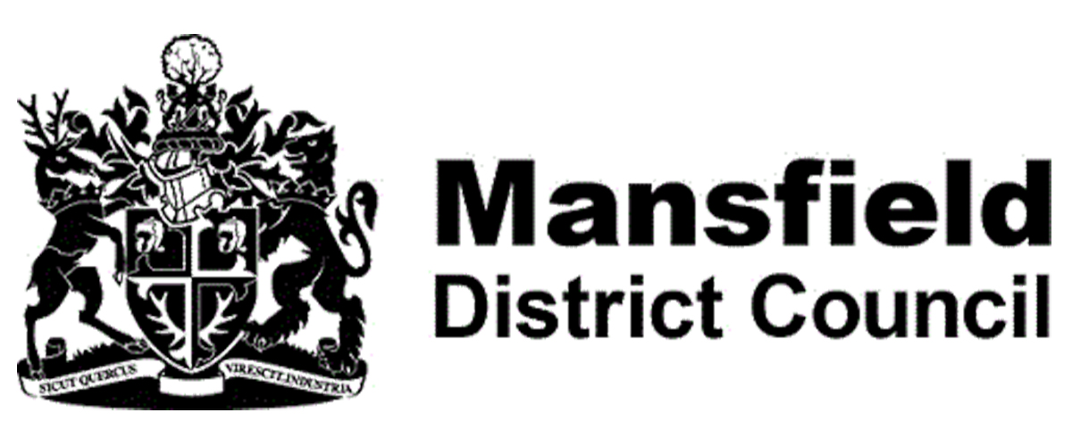 Mansfield Council