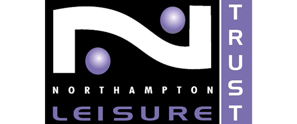 Northamptonshire Leisure Trust