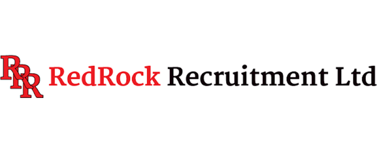 RedRockRecruitment