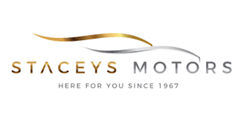 Staceys Motors