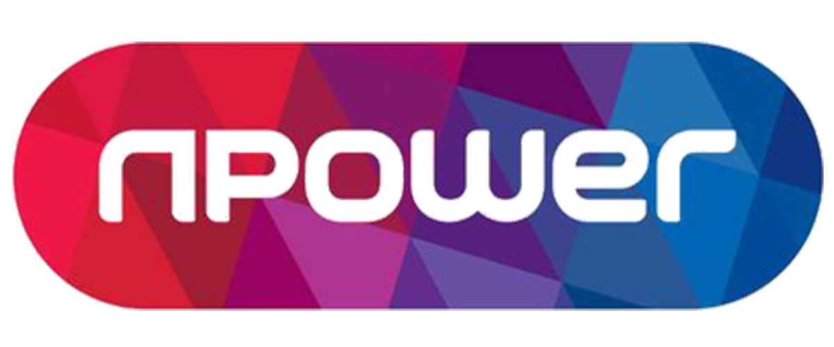 npower