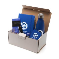 Budget Corporate Gift Boxes