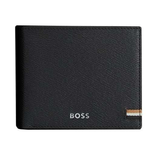 Hugo Boss Leather Gifts