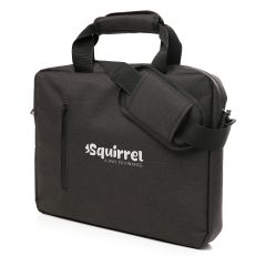 Laptop Bags