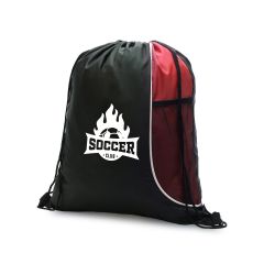 Drawstring Bags