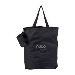 Foldable Shopping Bag