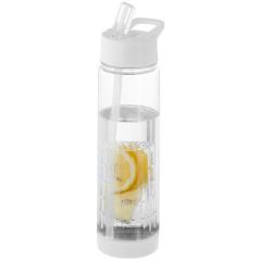 Tutti Frutti Infuser Bottle