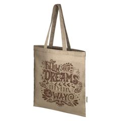 Pheebs Aware Recycled Tote Bag