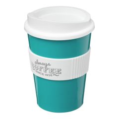 Americano Medio 300ml Tumbler