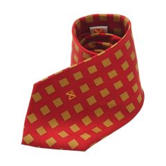 Polyester Tie