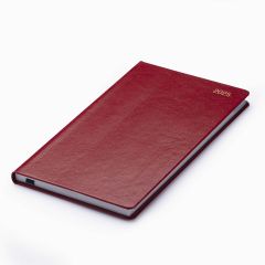 Strata Pocket Diary