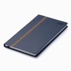 Allegro Weekly Pocket Diary