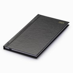 Amathus Weekly Pocket Diary