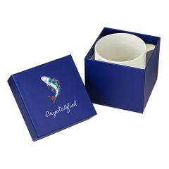 Premium Mug Box