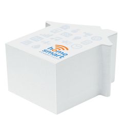 Smart Block Shaped Mini 100x100x50mm