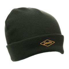 Original Beanie