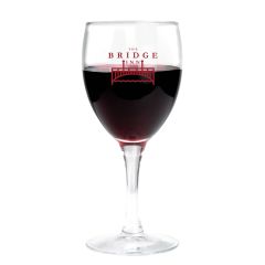 Elegance Wine Glass 310ml