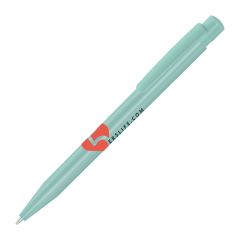 Supersaver Pastel Ballpen