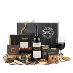 The Celebration Hamper