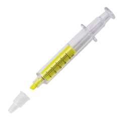 Syringe Highlighter