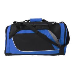 Sports Travel Bag