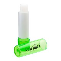 Lucas Lip Balm Stick