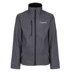 Regatta Recycled Softshell Jacket