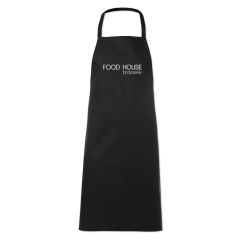 Kitab Cotton Apron