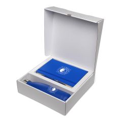 Mole Mate Trio Corporate Gift Pack Blue