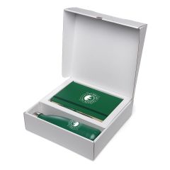 Mole Mate Trio Corporate Gift Pack Green