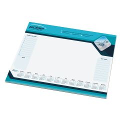 Smart-Pad A3 Desk Notepad