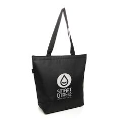 RPET Cooler Tote Bag