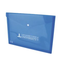 Hyde Document Folder