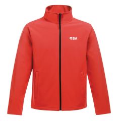 Regatta Ablaze Softshell Jacket