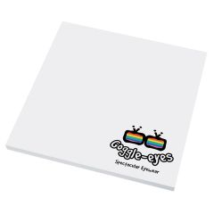 100x100mm Sticky Notes