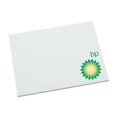 150 x 200mm A5 Sticky Notes