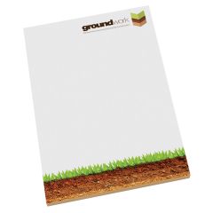 150x100mm A6 Sticky Notes