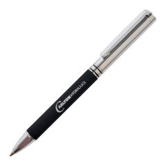 Legant Soft Feel Ballpen