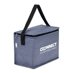 Refresh rPET Cooler Lunch Bag