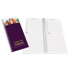 Wiro-Smart List Notepad