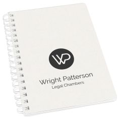 Wiro-Smart A6 PP Notebook