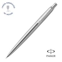 Jotter Mechanical Pencil with Eraser