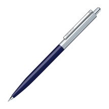 Senator Point Metal Ballpen