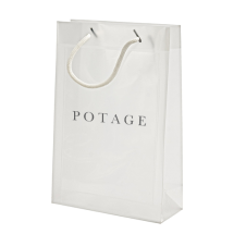 A5 Polypropylene Exhibition Bag