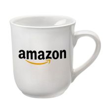 Bell Mug