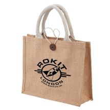 Dundee Gift Bag