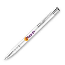 Electra Inkredible Ballpen