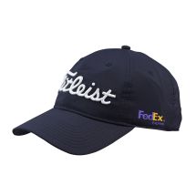 Titleist Tour Cap