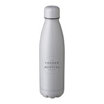 Kara 500ml Double Walled Bottle