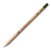 Sprout Pencil